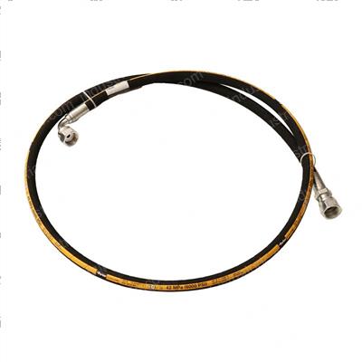 Picture of Hydraulic Hose Assembly