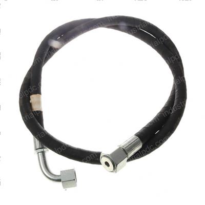 Picture of Hose Assembly