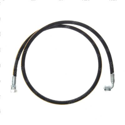 Picture of Hose Assembly