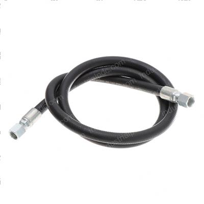 Picture of Hose Assembly