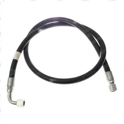 Picture of Hose Assembly
