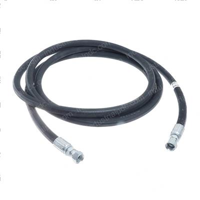 Picture of Hose Asm 100r2-08
