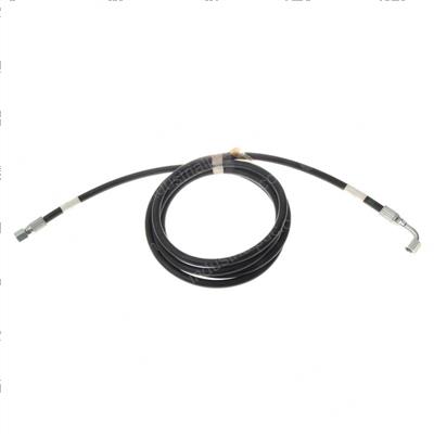 Picture of Hose Assembly