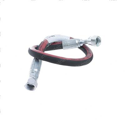 Picture of Hose Assy Sway