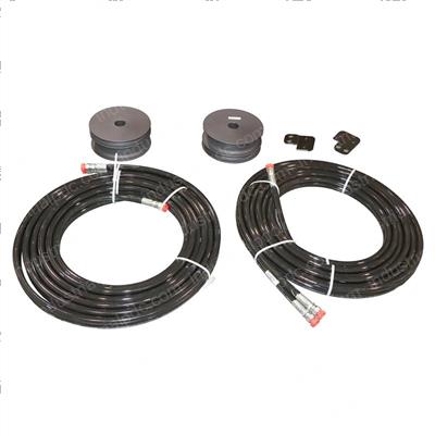 Picture of Boom Hose Service Kit
