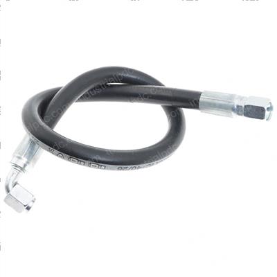 Picture of Hose Assembly