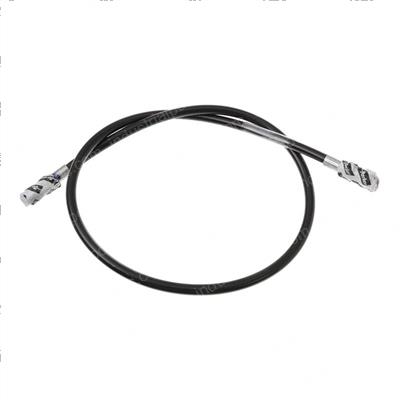 Picture of Grease Gun Hose