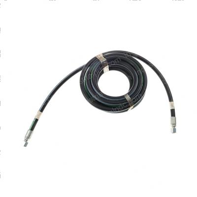 Picture of Hose Assy - 100r16 M2t
