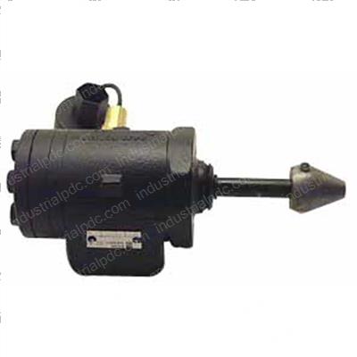 Picture of Valve - Steering