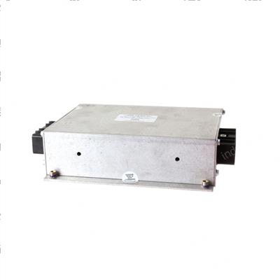 Picture of Service Kit Ecm-68rt 84 90