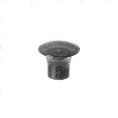 Picture of Knob - Pilot Valve