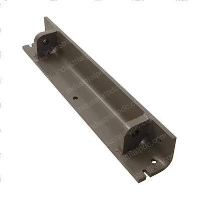 Picture of Platform Mount Assy Gs32+46