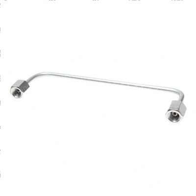 Picture of Pipe Injector 3  403c-11