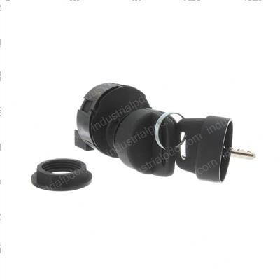 Picture of Keyswitch Bendi 48v