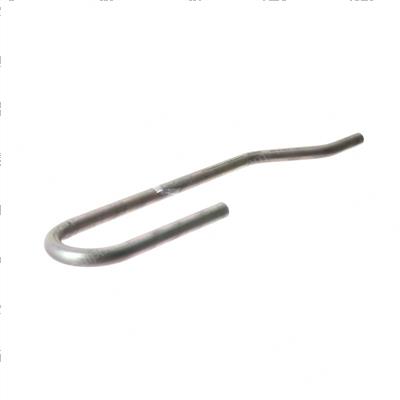 Picture of Pipe