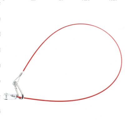 Picture of Cable-Break-Away