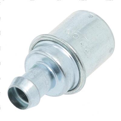 Picture of Valve -  Pcv