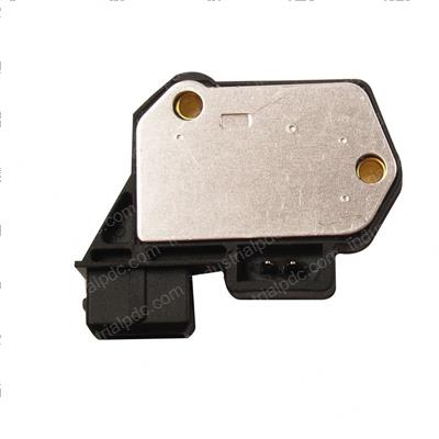 Picture of Module