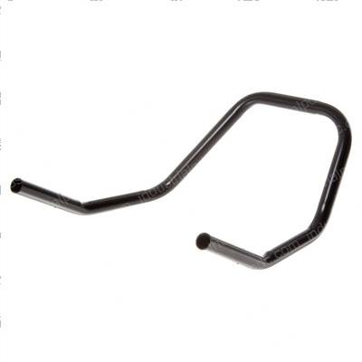 Picture of Handrail- Rh