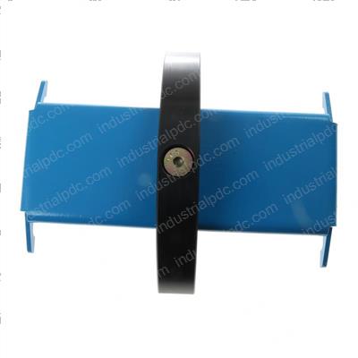 Picture of Limit Switch Actuator Bumpr Kit