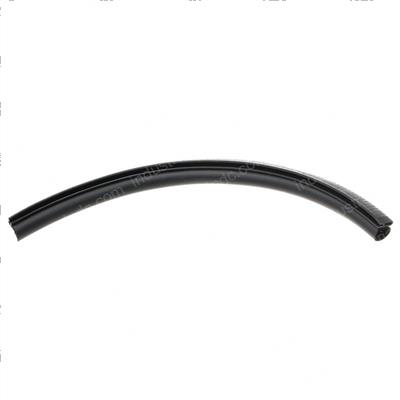 Picture of Moulding