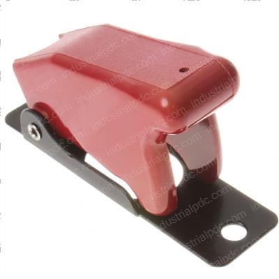 Picture of Cover - 3 Hole