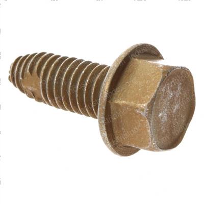 Picture of Bolt - Special