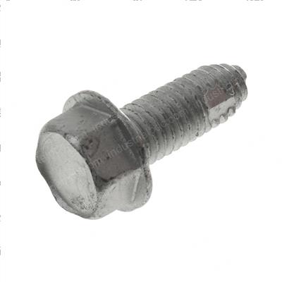 Picture of Screw 5