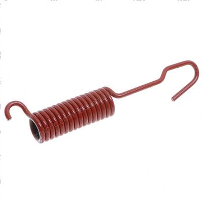 Picture of Spring Ford C3sz 2035 a