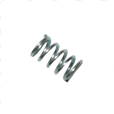 Picture of Spring - Compression