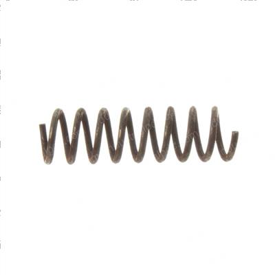 Picture of Spring - Compression Switch