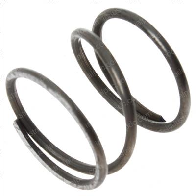 Picture of Spring Comp Steering