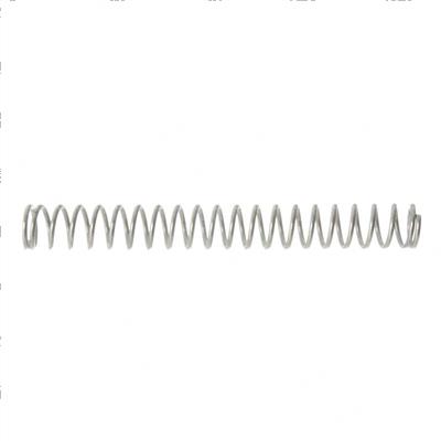 Picture of Spring Compression