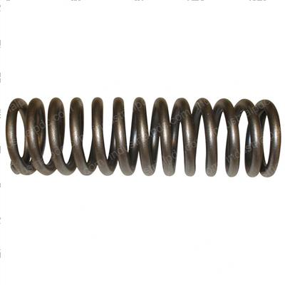 Picture of Spring - Compression