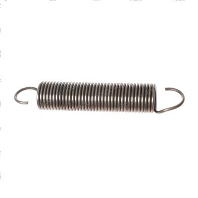 Picture of Spring Extension 1 Dia X 5-1/2