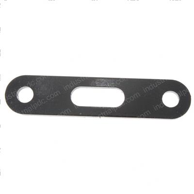 Picture of Link Extension Spring