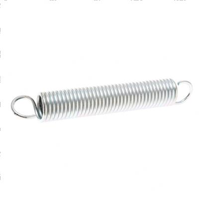 Picture of Spring Extention 1-1/4 X 8