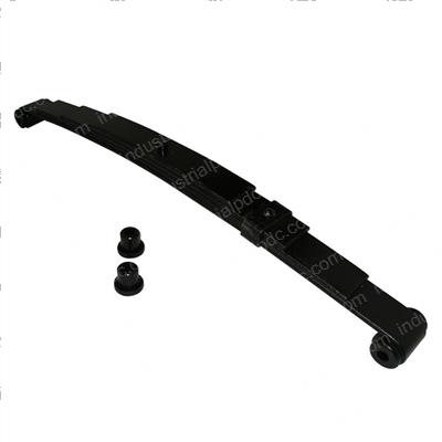 Picture of Leaf Spring - 4 Leaf 26in