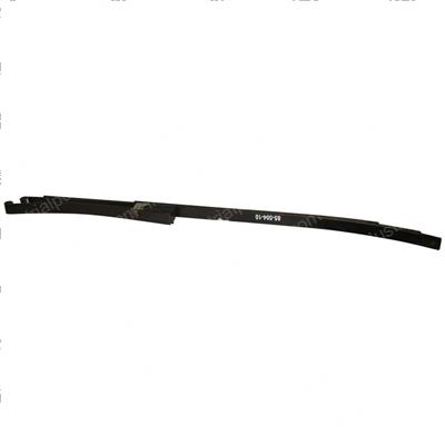 Picture of Leaf Spring Assembly