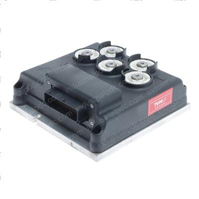 Picture of Controller - Renewed