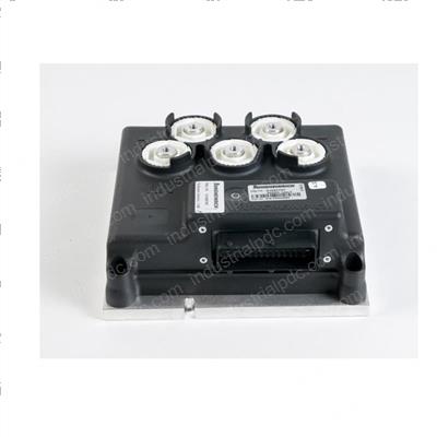 Picture of Control - Drive