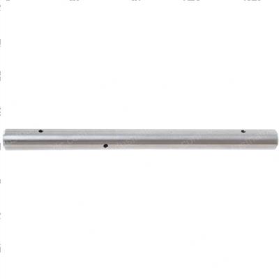 Picture of Control Shaft