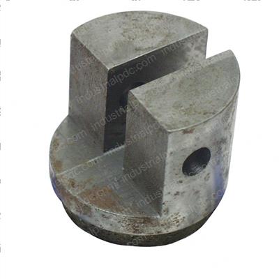 Picture of Puck - Brake