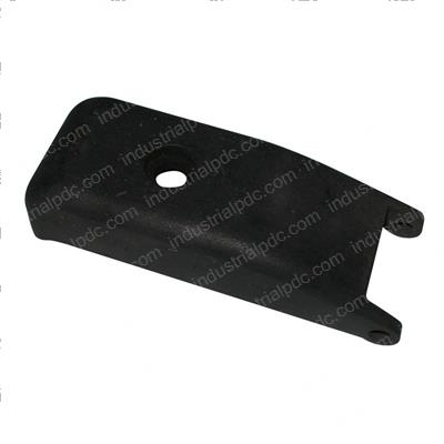 Picture of Safety Button Mach