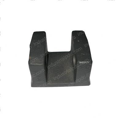 Picture of Clevis Mach