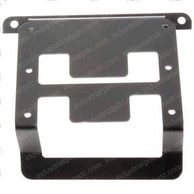 Picture of Bracket