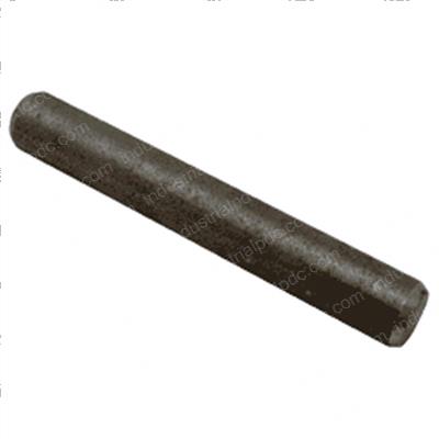 Picture of Shaft