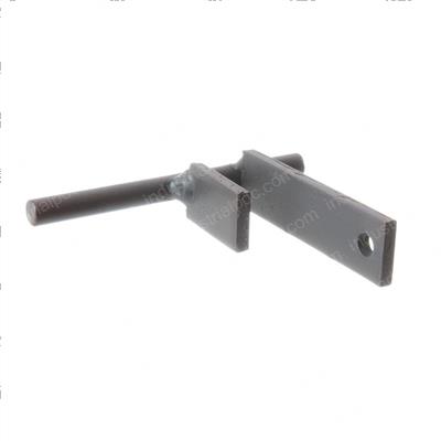 Picture of Link Lever Weldment