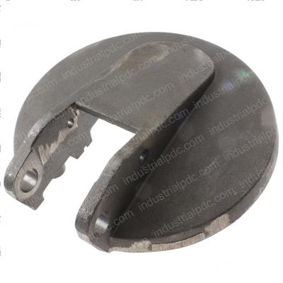 Picture of Base-Handle Mount Mach