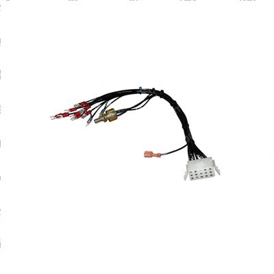 Picture of Controller - Harness